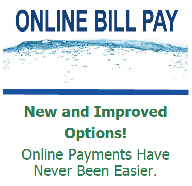 Benton Pud Online Bill Pay